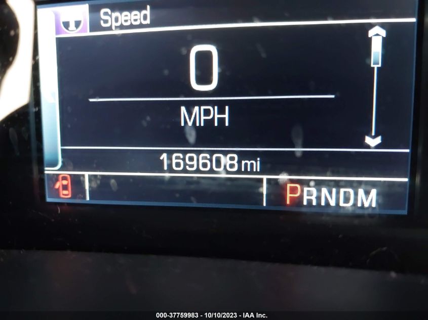 2014 CHEVROLET SILVERADO 1500 LT 1GCVKREC6EZ221192