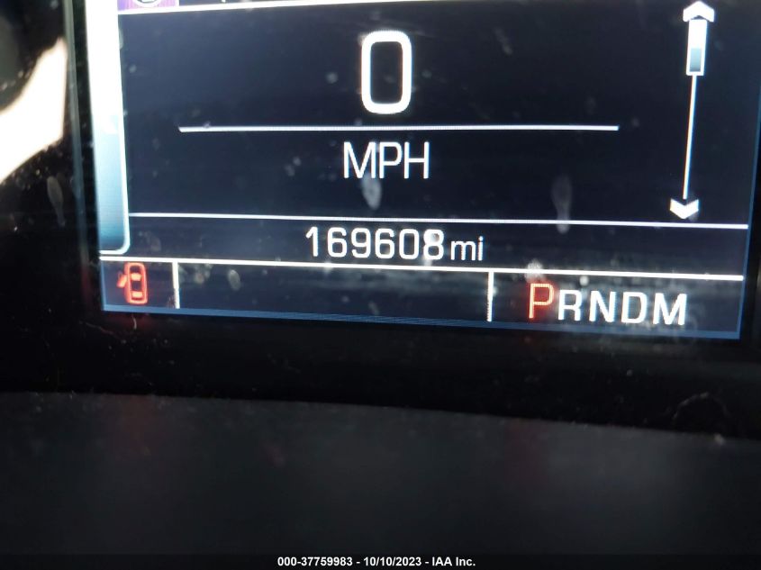 2014 CHEVROLET SILVERADO 1500 LT 1GCVKREC6EZ221192