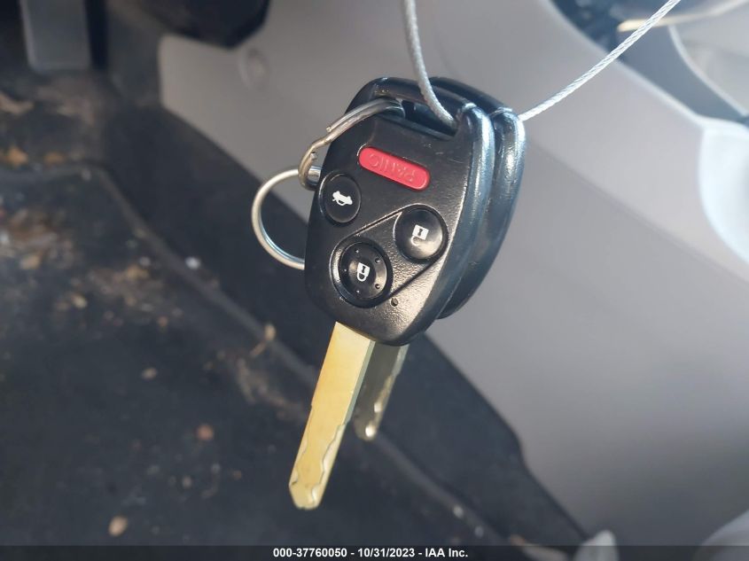 2013 HONDA CIVIC SDN LX 2HGFB2F55DH593747