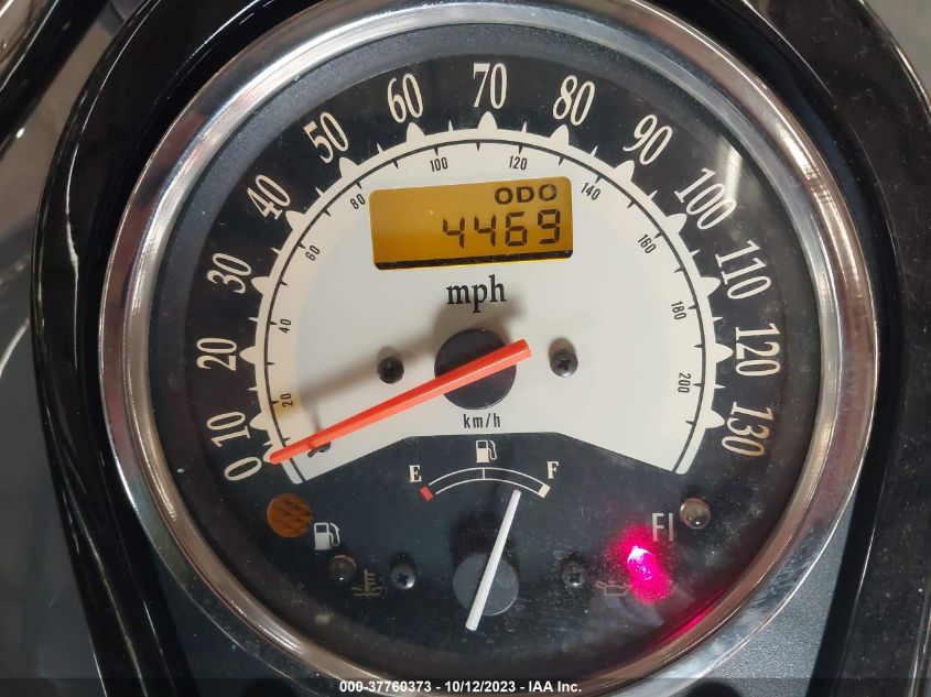 2021 KAWASAKI VN900 B - JKAVN2B13MA100239