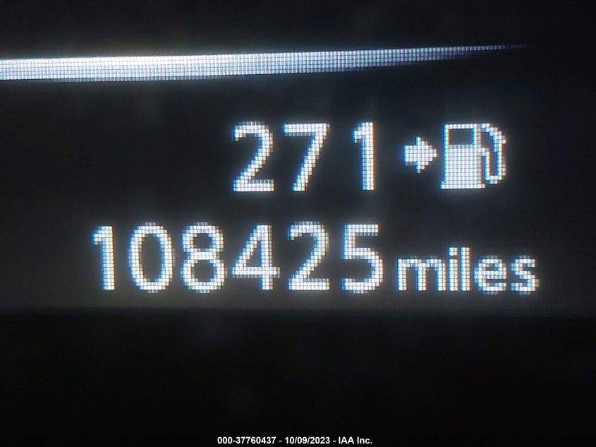 2017 NISSAN ROGUE S/SV - KNMAT2MV6HP515052