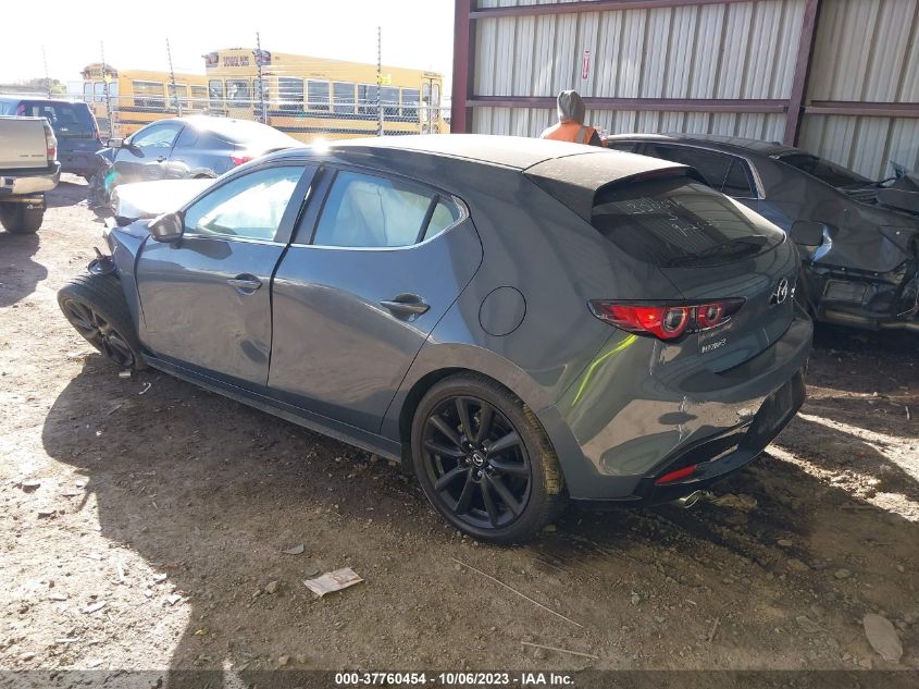 JM1BPALL7N1515790 Mazda 3 PREFERRED 3