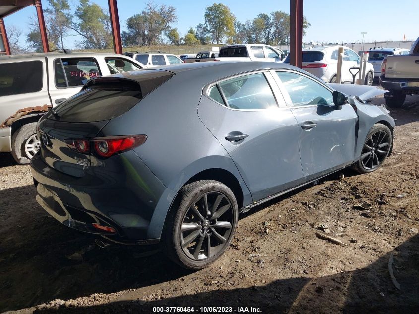 JM1BPALL7N1515790 Mazda 3 PREFERRED 4