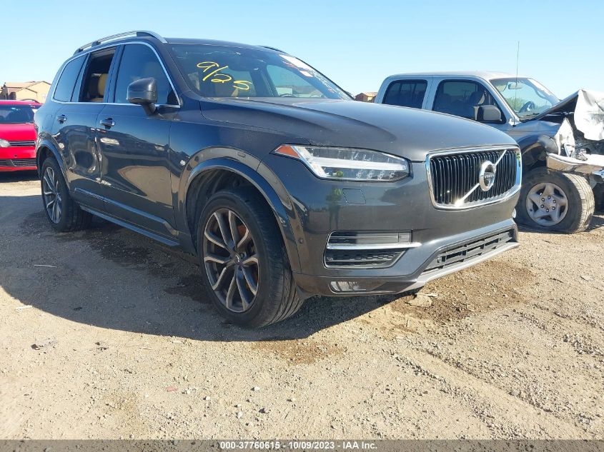 VOLVO-XC90-YV4A22PK7H1117840