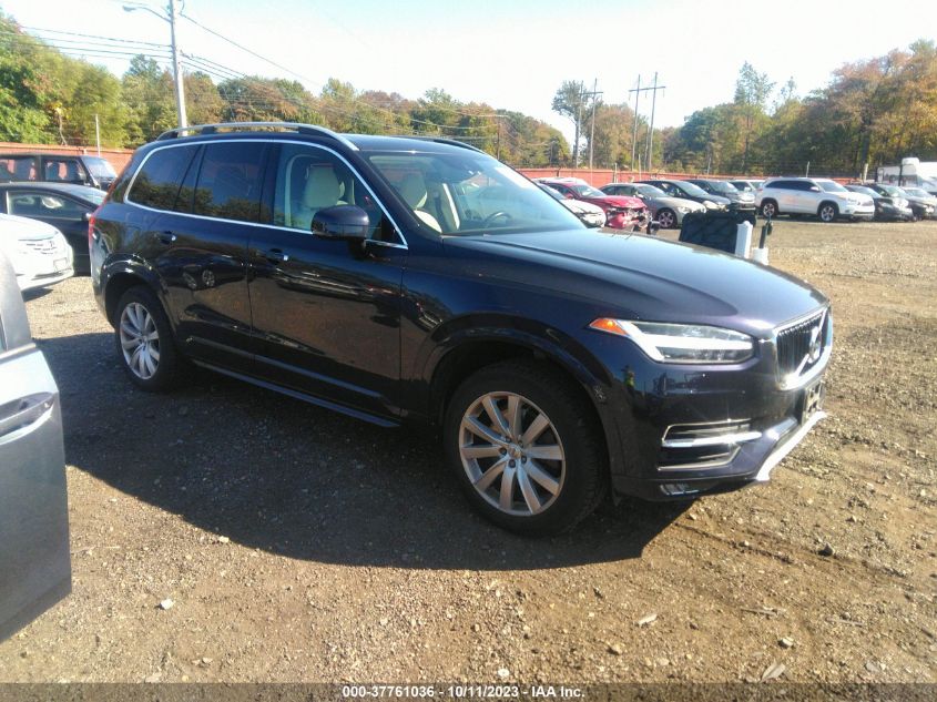 VOLVO-XC90-YV4A22PKXG1077980