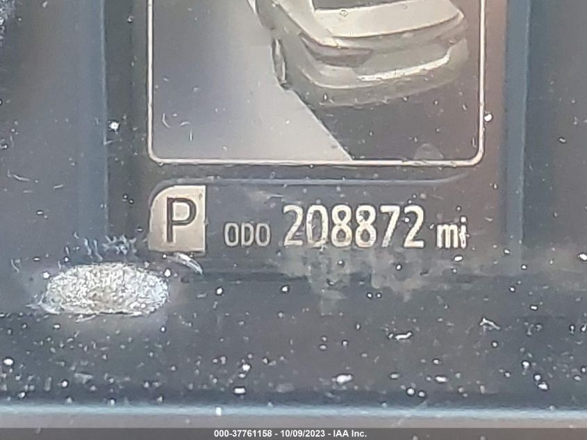 2015 TOYOTA CAMRY XLE/SE/LE/XSE - 4T1BF1FK3FU074077