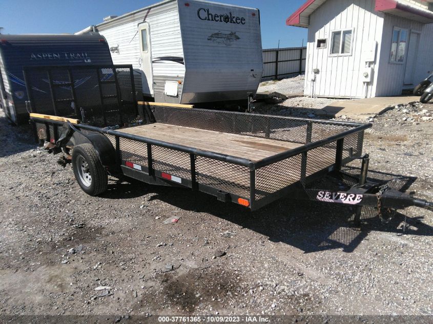 4S9BU1621KS128045 NAVI SVR 2018