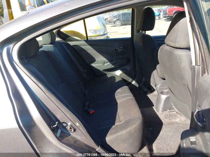 2016 NISSAN VERSA S/S PLUS/SL/SV - 3N1CN7AP7GL852106