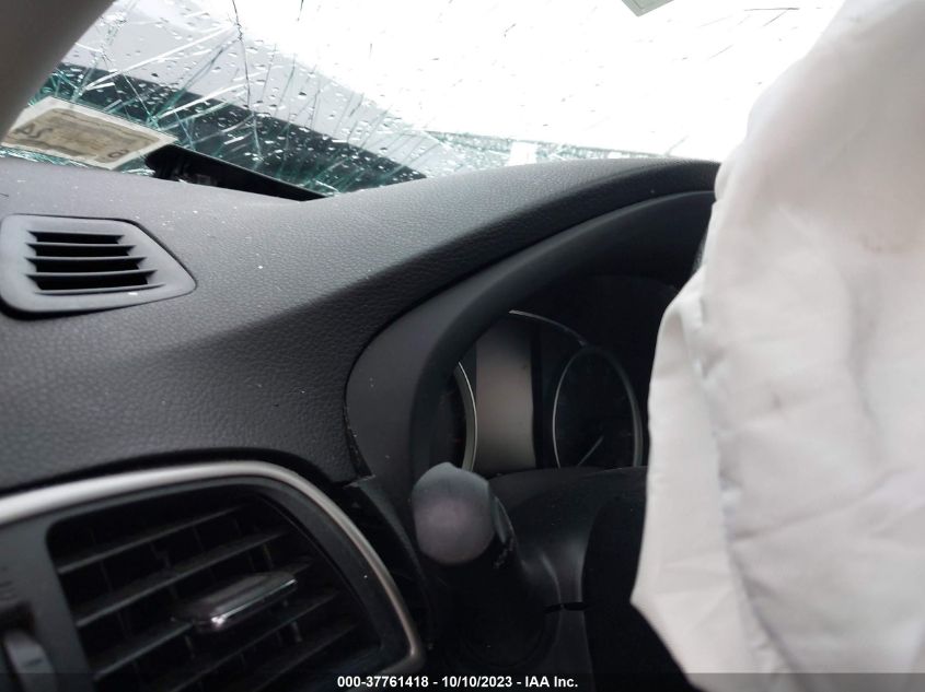 2019 NISSAN SENTRA S/SV/SR/SL - 3N1AB7AP6KY358508