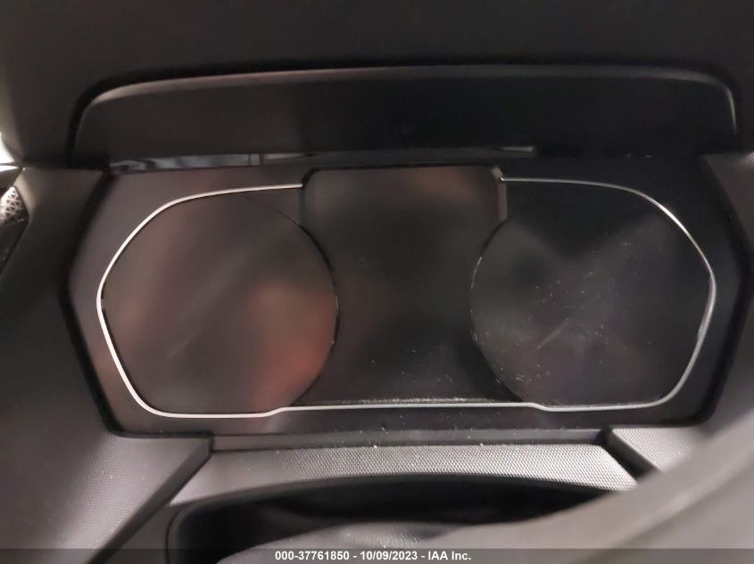 2021 BMW 2 SERIES 228I XDRIVE WBA73AK05M7G86610
