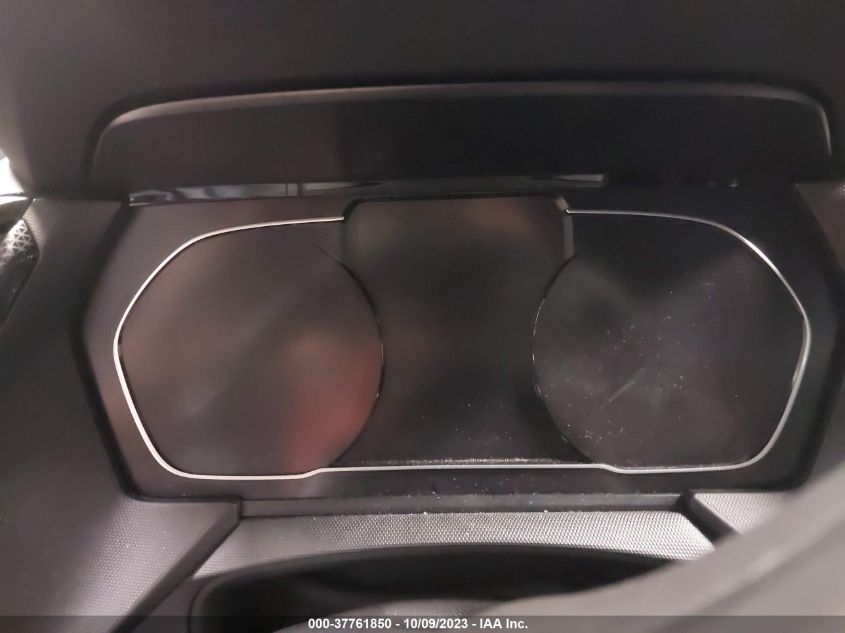 2021 BMW 2 SERIES 228I XDRIVE WBA73AK05M7G86610