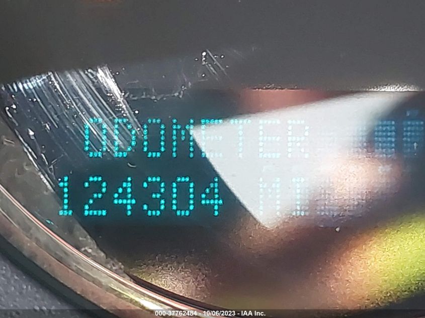 2014 CHEVROLET TAHOE COMMERCIAL - 1GNLC2E05ER219233