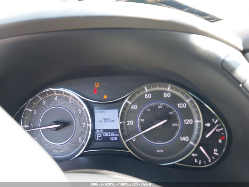 2013 INFINITI QX56 JN8AZ2NE0D9041244
