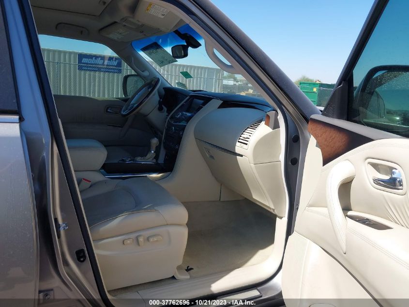 2013 INFINITI QX56 JN8AZ2NE0D9041244