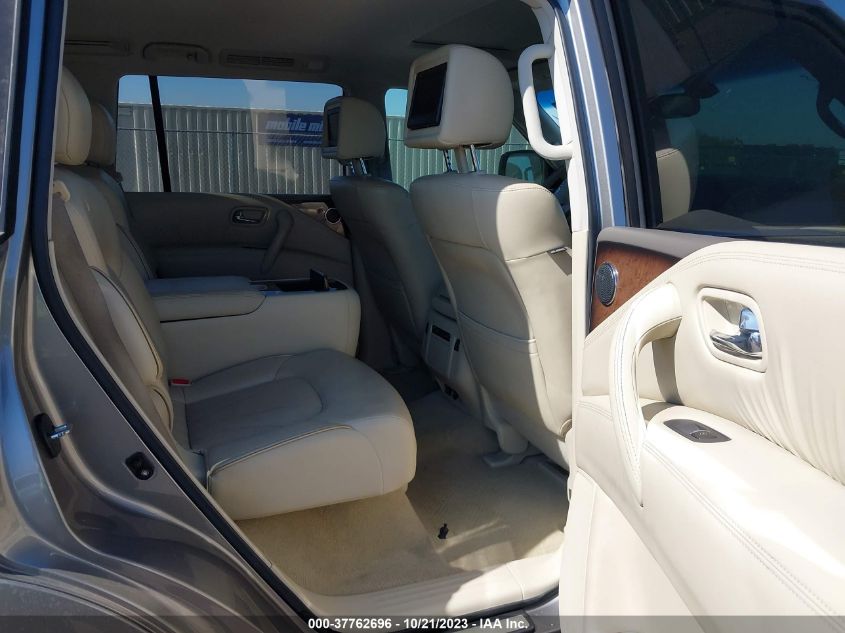 2013 INFINITI QX56 JN8AZ2NE0D9041244
