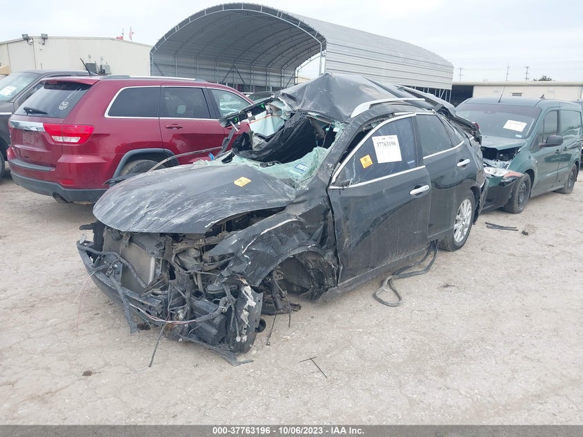 VIN KNMAT2MT8KP506150 2019 NISSAN ROGUE SV
