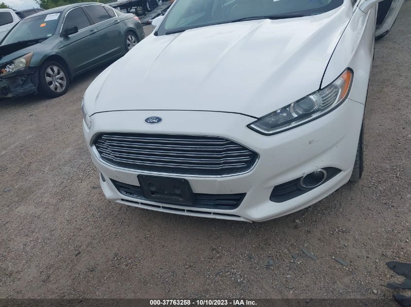 3FA6P0H92FR160081 2015 FORD FUSION, photo no. 12