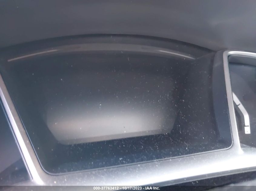 2016 HONDA CIVIC SEDAN EX-L - 2HGFC1F78GH634627