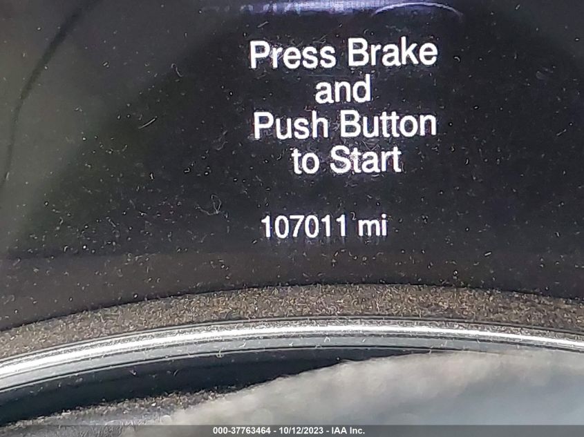 2015 DODGE DURANGO LIMITED - 1C4RDJDG7FC187950