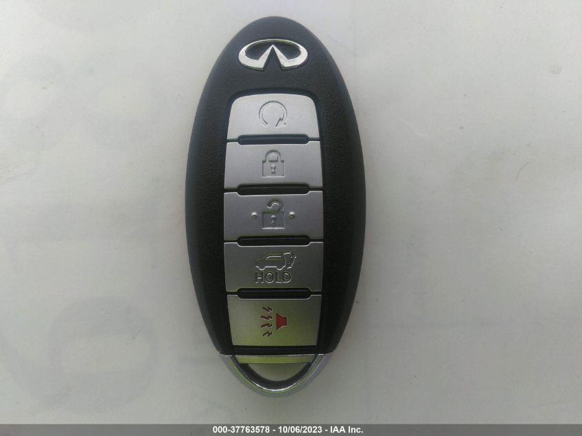 2013 INFINITI JX 5N1AL0MM7DC325592