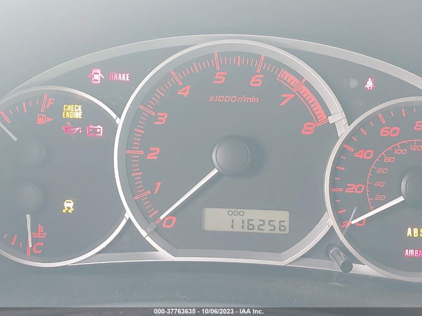 2013 SUBARU IMPREZA WRX PREMIUM JF1GR7E68DG214893
