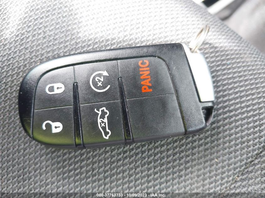 2020 DODGE CHARGER SXT - 2C3CDXBG3LH207930