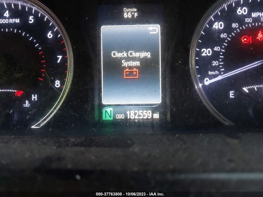 2017 TOYOTA CAMRY LE/XLE/SE/XSE - 4T1BF1FK4HU742312