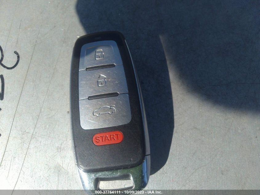 2014 NISSAN ALTIMA 2.5 - 1N4AL3AP4EC149337