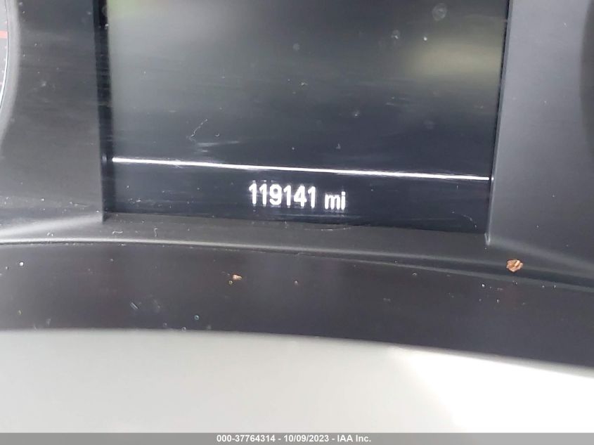 2018 CHEVROLET MALIBU LS - 1G1ZB5ST6JF147159