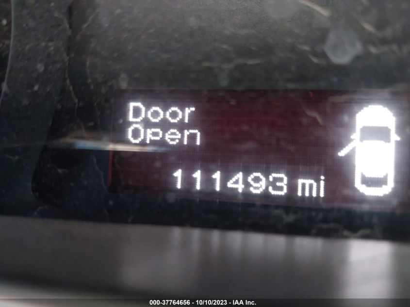 2014 DODGE DART SXT - 1C3CDFBB0ED903417