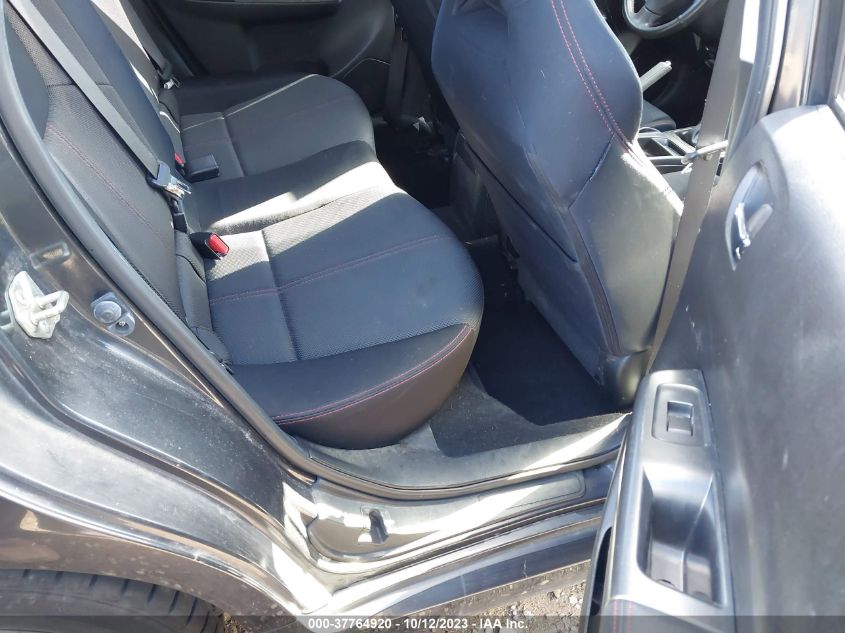 2013 SUBARU IMPREZA WAGON WRX WRX JF1GR7E64DG800166