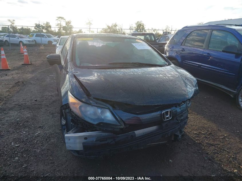 2015 HONDA CIVIC COUPE EX 2HGFG3B82FH531961