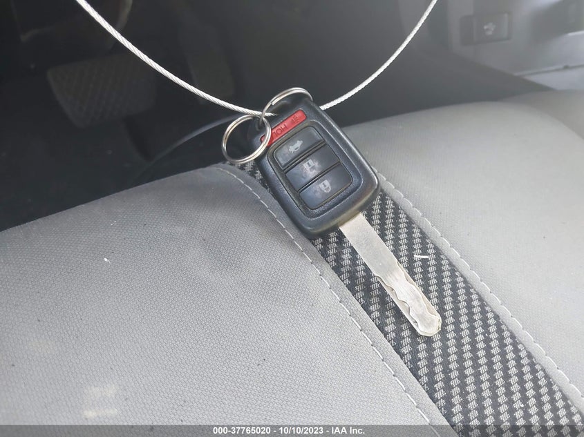 VIN 2HGFC2F52HH512433 2017 HONDA CIVIC SEDAN LX