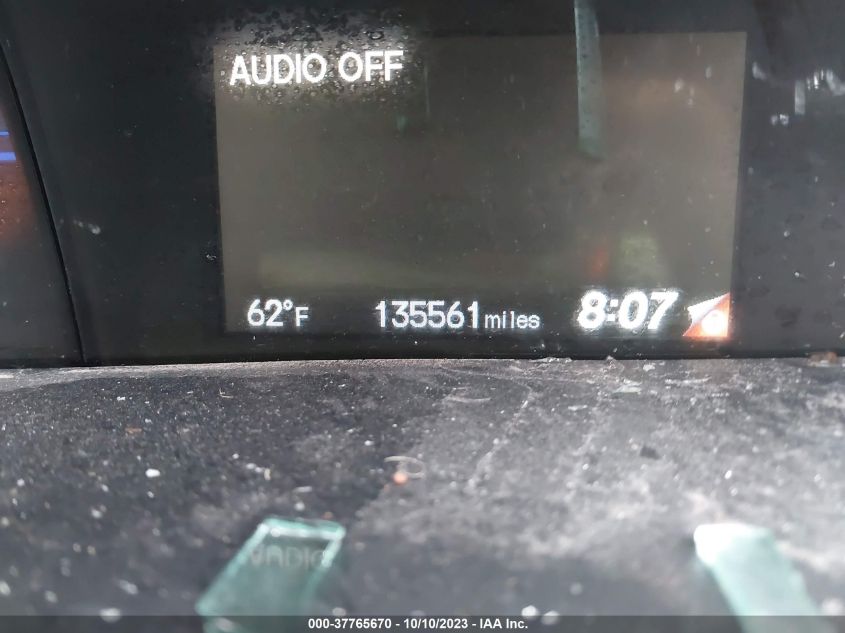 2014 HONDA CIVIC COUPE EX 2HGFG3A86EH510286