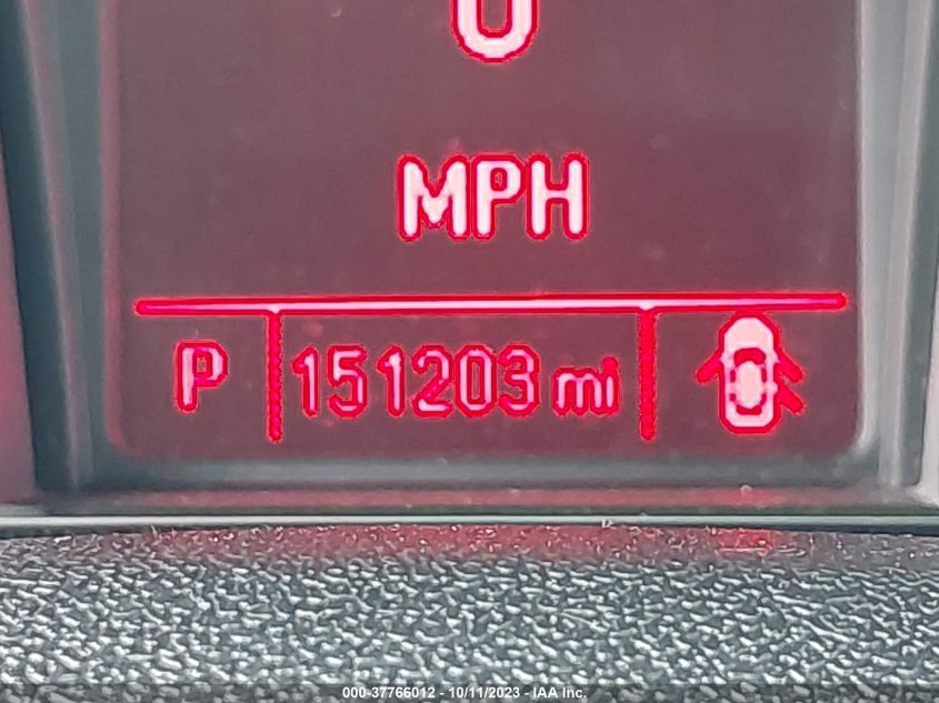 2016 GMC TERRAIN SLE - 2GKALMEK4G6246214