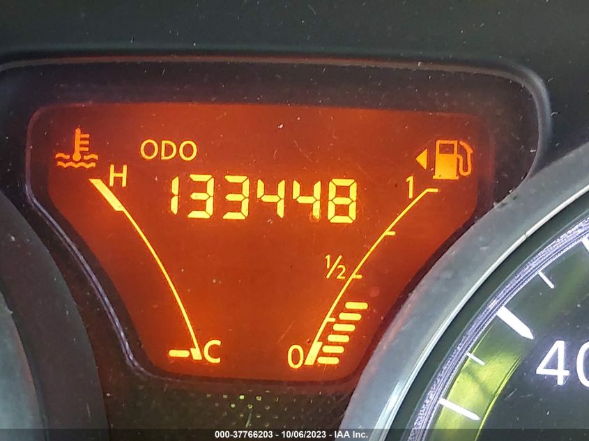 2013 NISSAN VERSA S/S PLUS/SV/SL - 3N1CN7AP8DL828800