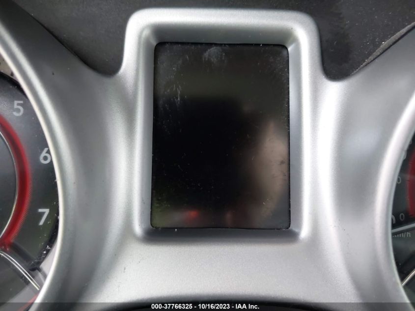 VIN 3C4PDDEG4HT515212 2017 DODGE JOURNEY GT