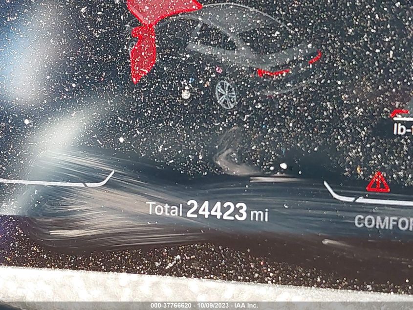 2021 BMW 2 SERIES 228I XDRIVE WBA73AK09M7H36165
