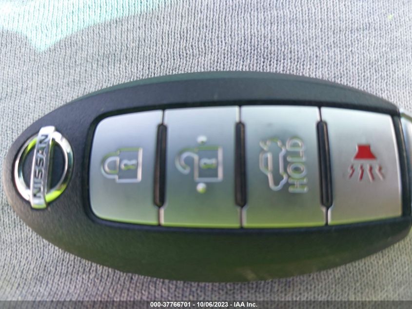 2015 NISSAN ALTIMA 2.5 - 1N4AL3AP4FC469873