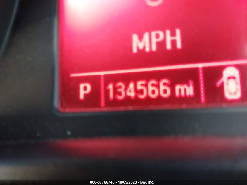 2016 BUICK CASCADA PREMIUM W04WT3N56GG100266