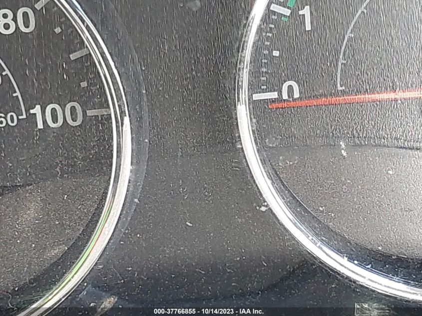 2014 JEEP WRANGLER UNLIMITED ALTITUDE - 1C4BJWEG5EL325621