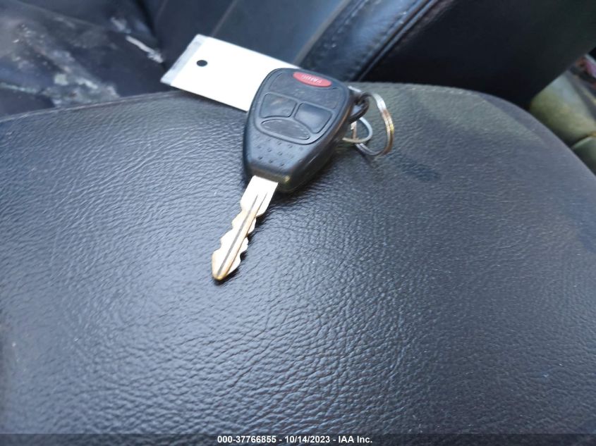 2014 JEEP WRANGLER UNLIMITED ALTITUDE - 1C4BJWEG5EL325621