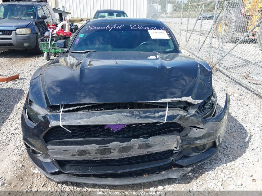 1FA6P8TH6H5215134 2017 FORD MUSTANG, photo no. 13