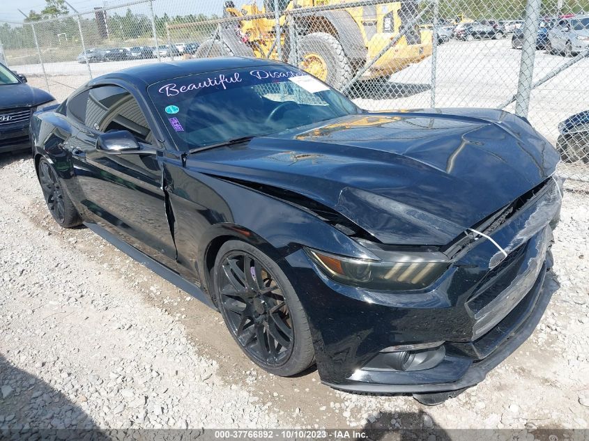 FORD-MUSTANG-1FA6P8TH6H5215134