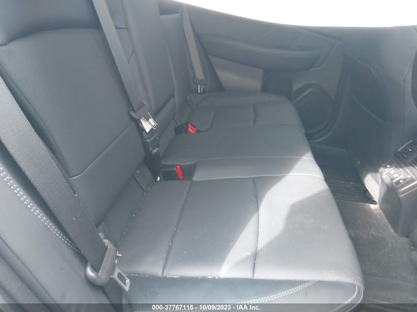 VIN 4S4BSENC3K3214562 2019 SUBARU OUTBACK 3.6R LIMITED