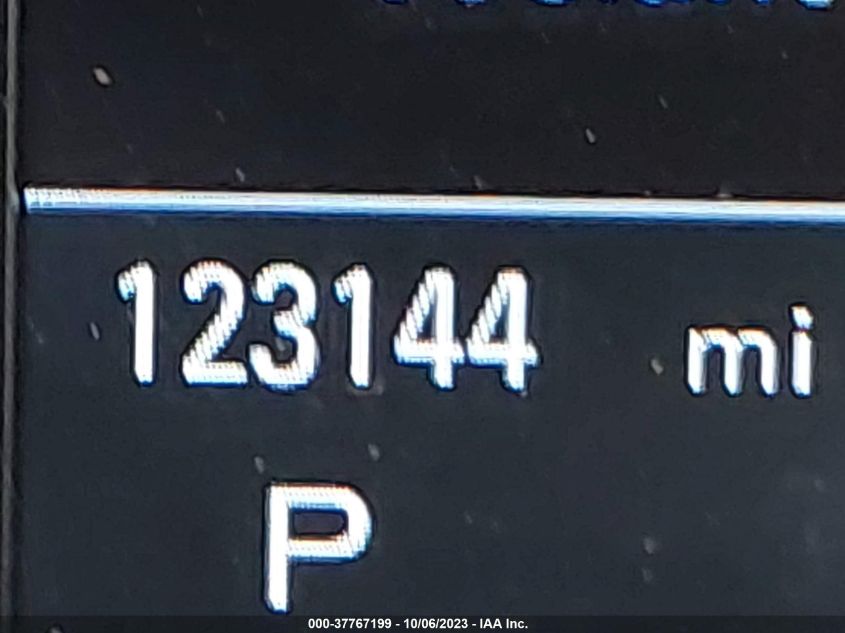 2015 AUDI Q5 2.0T PROGRESSIV - WA1LFCFP7FA027386