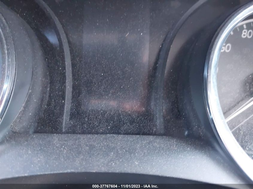 2019 TOYOTA CAMRY L/LE/XLE/SE/XSE - 4T1B11HK8KU754093