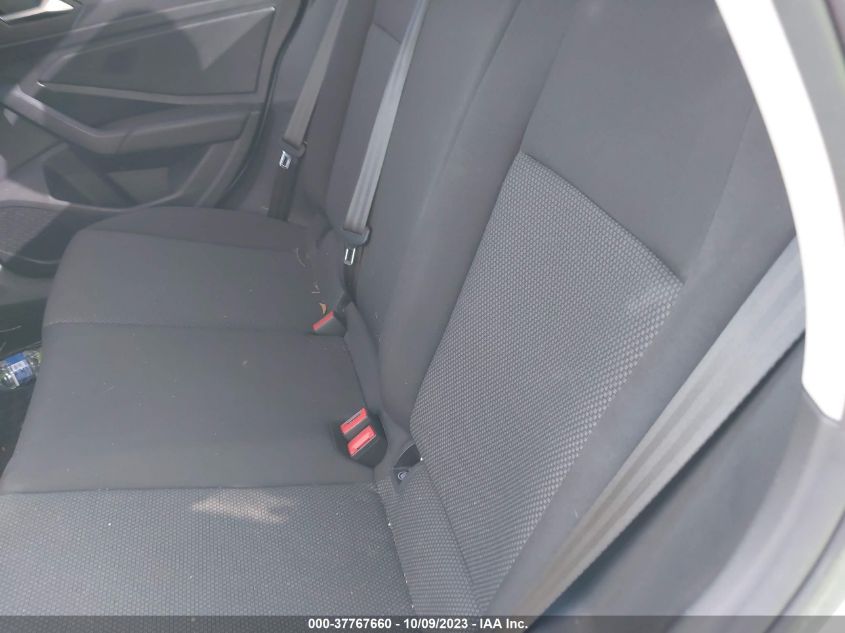 2020 VOLKSWAGEN JETTA S/SE/R-LINE - 3VWCB7BU9LM002716