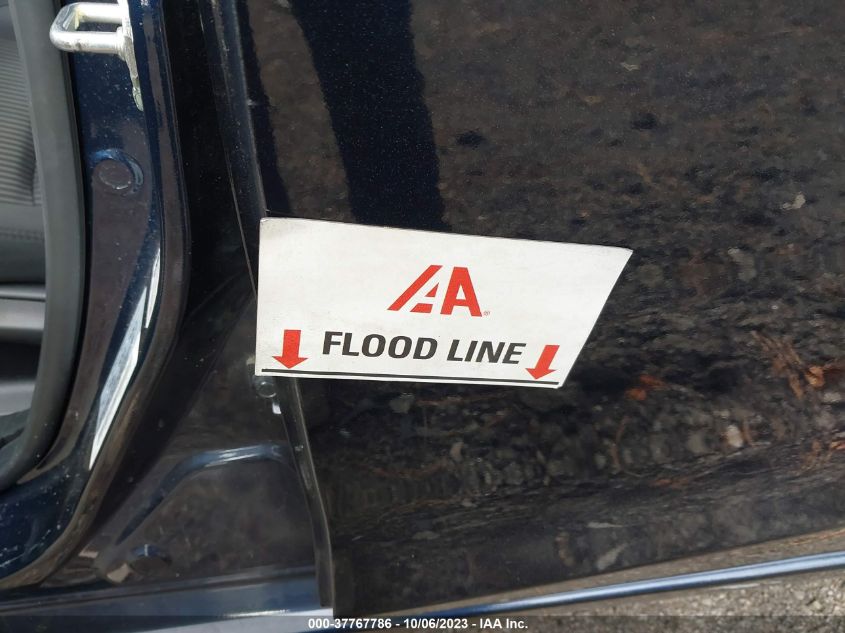 2015 MAZDA MAZDA3 I TOURING - JM1BM1L75F1269285