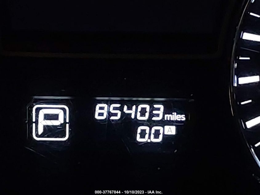2013 NISSAN ALTIMA 2.5 S - 1N4AL3AP7DN451580